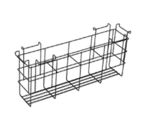 Eagle Group BR6-12-19 Speed Rail / Rack