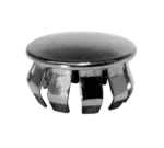 Eagle Group COLLAR PLUG