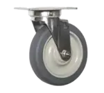 Eagle Group CPR5P-300 Casters