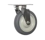 Eagle Group CPS5P-500 Casters