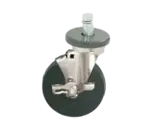 Eagle Group CSB5-300 Casters