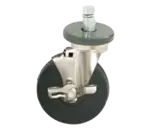 Eagle Group CSB5-300-X Casters