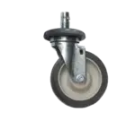 Eagle Group CSS5P-300 Casters
