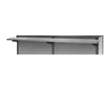 Eagle Group DC2-TS-SRS Tray Slide