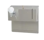 Eagle Group DP-10-X Paper Towel Dispenser