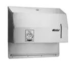 Eagle Group DP-20-X Paper Towel Dispenser