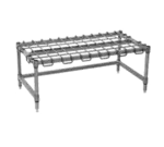 Eagle Group DR1824-C Dunnage Rack, Wire
