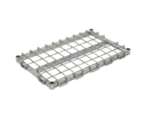 Eagle Group DS1836-S Dunnage Shelf