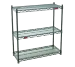 Eagle Group DWS1836Z Shelving, Wire