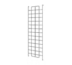 Eagle Group E2486-C Security Enclosure Panel