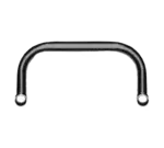 Eagle Group EH14-S Cart Parts & Accessories