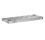 Eagle Group HDS1836SL Shelving, Louvered Slotted