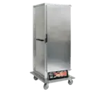 Eagle Group HPFNSSN-RA2.25 Proofer Cabinet, Mobile