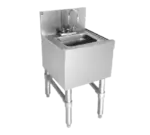 Eagle Group HS12-19 Underbar Hand Sink Unit