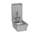 Eagle Group HSANT-FS Sink, Hand