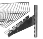 Eagle Group K14 Shelf / Wall Bracket