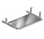 Eagle Group KBD-2/SS Customization & Modifications