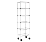 Eagle Group MC1422-48-4W Cart, Display Merchandising