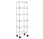 Eagle Group MC1422-54-4W Cart, Display Merchandising