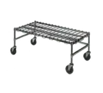 Eagle Group MDR1824-C Dunnage Rack, Mobile