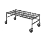 Eagle Group MDR1830-E Dunnage Rack, Mobile