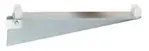 Eagle Group MMDB-K/A-21 Shelf / Wall Bracket