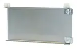 Eagle Group MMDFBSSK-149 Shelf / Wall Bracket