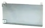 Eagle Group MMFBSSK-149-L Shelf / Wall Bracket