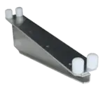 Eagle Group MMNSBC-K/A-18-R Shelf / Wall Bracket