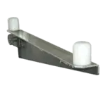 Eagle Group MMNSDB-K/A-14 Shelf / Wall Bracket