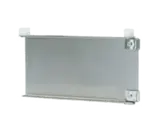 Eagle Group MMNSDFBSSK-189 Shelf / Wall Bracket