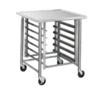 Eagle Group MMT3036S Equipment Stand, for Mixer / Slicer