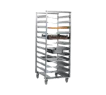 Eagle Group MPR-12 Pan Rack, Universal