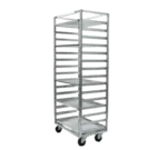 Eagle Group ORF-1810-6 Oven Rack, Roll-In