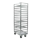 Eagle Group ORF-1812-5 Oven Rack, Roll-In