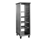 Eagle Group ORO-1840 Pan Rack, Bun