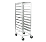 Eagle Group OUR-1211-5 Pan Rack, Universal