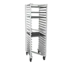 Eagle Group OUR-1820-3-N-X Utility Rack, Mobile