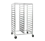 Eagle Group OUR-1822-5-SR Tray Rack, Mobile, Double / Triple
