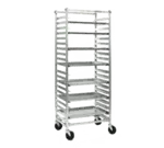 Eagle Group OUR-2620-3 Pan Rack, Bun