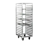 Eagle Group OURR-1811-5-SR Refrigerator/Freezer Rack, Roll-In
