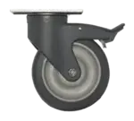Eagle Group PCPS5-250 Casters