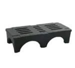 Eagle Group PD4822-X Dunnage Rack, Vented