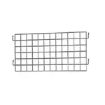 Eagle Group Q1836VW Shelving, Wall Grid Shelf