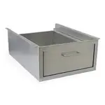 Eagle Group QDRAWER-1 Shelving Accessories