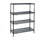 Eagle Group RS4-63-A1436C Shelving Unit, Wire