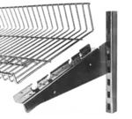 Eagle Group S20 Shelf / Wall Bracket