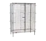 Eagle Group SC1460 Security Unit