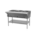 Eagle Group SDHT5-208 Serving Counter, Hot Food, Electric