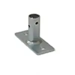 Eagle Group SFP10-1 Shelving Accessories